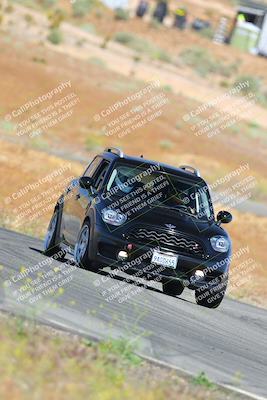 media/May-14-2023-Speed Ventures (Sun) [[8a95a37b3a]]/Purple/turn 11/